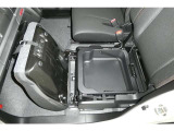 当社で購入していただいた全てのお車は、点検・整備してからのご納車となります。