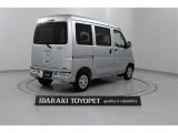 ハイゼットカーゴ クルーズ ターボ SAIII ハイルーフ 