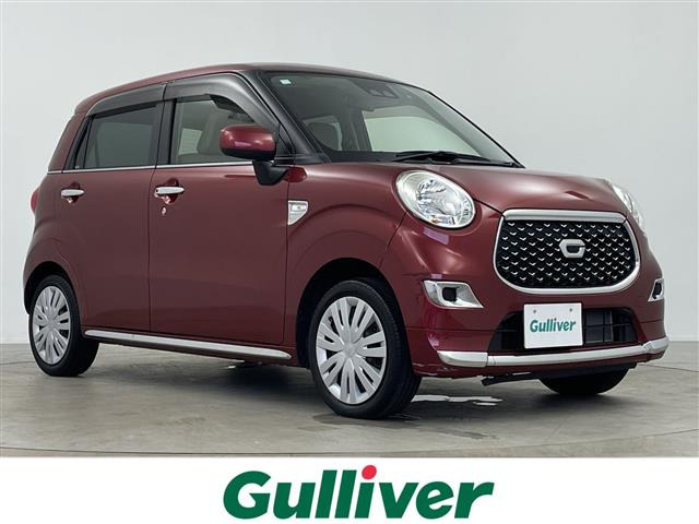 キャスト スタイル X SAII 修復歴無し