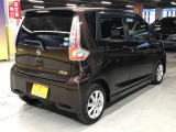 とても程度の良い一台が入庫しました!お勧めの一台です☆お問い合わせは カーセブンMEGA福井店 tel 0776-57-0800までお気軽にお問い合わせ下さい。