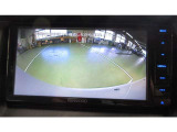 まるまるクリーニングの動画をご覧いただけます。https://www.youtube.com/embed/wsYgDTCGDqA?feature=player_detailpage