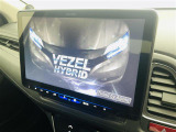 気になる車はすぐにお問い合わせください!画面右側の0066から始まる無料ダイヤルからお問い合わせ下さい!専門スタッフがお車のご質問にお答えいたします!