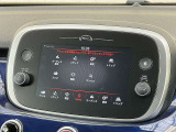 ■純正ディスプレイオーディオ/USB入力端子/AUX/アップルカープレイ/アンドロイドオート!