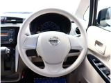 内外装クリーニングが実施されますので、気持ち良く新しいカーライフがスタートできます