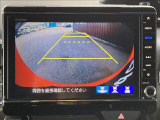 自社鈑金工場もありますので、万が一のキズ・ヘコミ・事故にも迅速にご対応させていただきます!