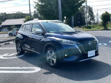 天井が高く乗り降りもスムーズ!広い室内は多趣味な方にも大好評!安全で楽しく快適に!