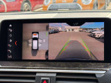 こちらのお車は【鶴ヶ島店に展示】しております。◆無料電話:0078-6003-343423◆直通電話:049-286-1002◆埼玉県鶴ヶ島市高倉1230-2☆ご来場、お問合せをお待ちしております!