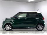 【低燃費の軽自動車】地球に優しく、お財布にも優しい低燃費!ガソリン高騰の今、本当に助かります!そのうえ、良く走ってくれますよ!本当に最近のクルマは、燃費が良いですね!
