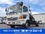 ★福岡田川のトラック屋といえばオートフリーク★新規入庫いたしました♪西日本・九州・福岡・筑豊・田川のトラック屋さんと言えばオートフリーク!お気軽にご連絡下さい♪無料電話はこちら→0078-6015-18561