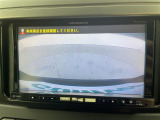ガリバーグループでは主要メーカー、主要車種をお取り扱いしております。全国約460店舗の在庫の中からお客様にピッタリの一台をご提案します。