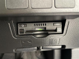 商談ルームにはキッズルームも完備しています☆お子様連れでもゆっくりとお車をお選びいただけます!