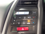 ◆Honda認定中古車をお探しの方はHonda U-Select亀山長明寺へお越しください!全車安心のU-Selectホッと保証付きです!敷地内試乗も可能です!オンライン商談も受付しています!◆