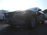 CX-30 2.0 20S i セレクション 