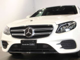 お気軽にお問い合わせください。Tel:075-325-0440 Mobile:090-6756-7496  中古車担当:廣田まで