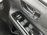 みなさまのお車選びのお手伝いをさせてください!スタッフ一同心よりご来店、お問い合わせをお待ちしております!