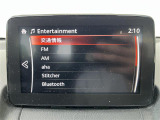 ガリバーグループでは主要メーカー、主要車種をお取り扱いしております。全国約460店舗の在庫の中からお客様にピッタリの一台をご提案します。