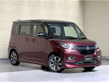 ■保証についてはお客様のニーズにあわせて、ディーラー保証継承渡し(新車登録から5年以内)・1ヶ月保証・有料保証付きからお選びいただけます。※保証継承&保証プラン時は必ず整備が必要です。