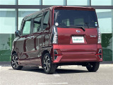 安心の全車保証付き!(※部分保証、国産車は納車後3ヶ月、輸入車は納車後1ヶ月の保証期間となります)。その他長期保証(有償)もご用意しております!※長期保証を付帯できる車両には条件がございます。