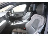 詳細お問い合わせは、VOLVO CAR 姫路まで。079-292-5481