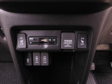 ◆ETC車載器 装備車◆今や必需品のETC!有料道路を利用する際にスムースに通過でき、わずらわしい料金支払いから開放されます!