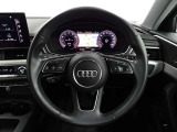 お車の詳細は、カーセンサー無料ダイヤル0078-6002-024486、もしくは通常ダイヤル055-242-6588Audi Approved Automobile山梨丸山までお問い合わせください。