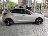 車両右側です。
