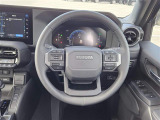 ランドクルーザー250 2.7 VX 4WD 4WD 本革シート