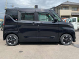 買取価格・下取り価格もお任せください!他店で思ったよりも安かった・・・新車の下取りに不満・・・など、お客様の大切な車を是非、査定させてください!納得のいく価格を提示致します!