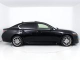 Aftermarketアルミホイール取付・スピンドルエアロ取付・各メーカーエアロ取付・Dampers・ローダウン・ライトカスタム・スモークフィルム施工OK!お気軽にご相談下さい!
