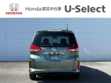 【まかせチャオ】の点検パックではHonda車を知り尽くしたプロによる法定点検や車検に加えてHondaが推奨する半年ごとの点検・整備、エンジンオイル交換をお得に受けることができます。
