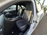 商談ルームにはキッズルームも完備しています☆お子様連れでもゆっくりとお車をお選びいただけます!