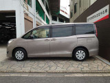 全車トヨタ独自のロングラン保証つき!1年間距離無制限で約60項目、5000部品が対象! さらに期間延長も可能!