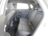 無料電話★0078-6002-781523★直通電話042-487-3925★audi.ap.chofu@audi-vw-retail.co.jp★