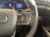 気になる車はすぐにお問い合わせください!画面右側の0066から始まる無料ダイヤルからお問い合わせ下さい!専門スタッフがお車のご質問にお答えいたします!
