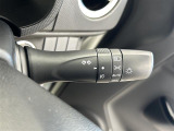 商談ルームにはキッズルームも完備しています☆お子様連れでもゆっくりとお車をお選びいただけます!