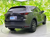 CX-5 2.0 20S プロアクティブ 