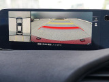 こちらのお車のご契約にはご来店での現車確認を必須条件とさせていただきます