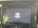 ハスラー J スタイルII ターボ 