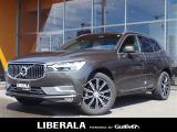 ボルボ XC60
