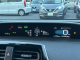 気になる車はすぐにお問い合わせください!画面右側の0066から始まる無料ダイヤルからお問い合わせ下さい!専門スタッフがお車のご質問にお答えいたします!