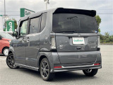 安心の全車保証付き!(※部分保証、国産車は納車後3ヶ月、輸入車は納車後1ヶ月の保証期間となります)。その他長期保証(有償)もご用意しております!※長期保証を付帯できる車両には条件がございます。