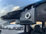 商談ルームにはキッズルームも完備しています☆お子様連れでもゆっくりとお車をお選びいただけます!