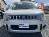 お客様に喜んで頂けるお車をリーズナブルな価格で、ご提供させて頂きます!