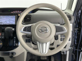 気になる車はまずはお気に入り登録をお願いいたします!