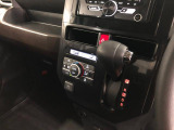 撥水、ガラス系ボディーコートご用意ございます!お車の洗車、楽にしませんか?ぜひこの機会にご検討ください☆