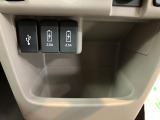 お客様のご要望に合わせ、点検・車検の案内やその後の調子伺いなど、メール・コールセンター・担当スタッフがもれなく行います!
