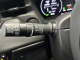 気になる車はまずはお気に入り登録をお願いいたします!
