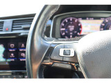 (ACC)アダプティブクルーズコントロールは30160kmhまで設定可能。設定した車間距離を保って走行可能ですのでロングドライブ時の疲労軽減にも一役です。*設定可能速度は車種により異なります。