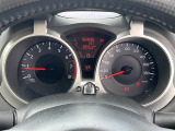 気になる車はすぐにお問い合わせください!画面右側の0066から始まる無料ダイヤルからお問い合わせ下さい!専門スタッフがお車のご質問にお答えいたします!