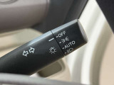 お車の販売だけではなく、お車の買い取りだけもさせていただいております!